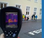 Klimabündnis Steiermark