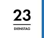 Datum © Stadt Graz