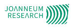 © Joanneum Research © Joanneum Research