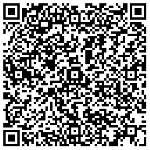 QR Code Teilnahme Gewinnspiel KI-Modul © Stadt Graz
