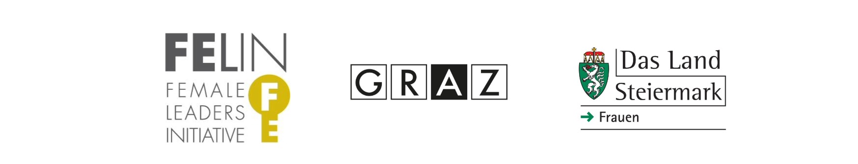 © Stadt Graz/KK