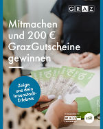 © achtzigzehn