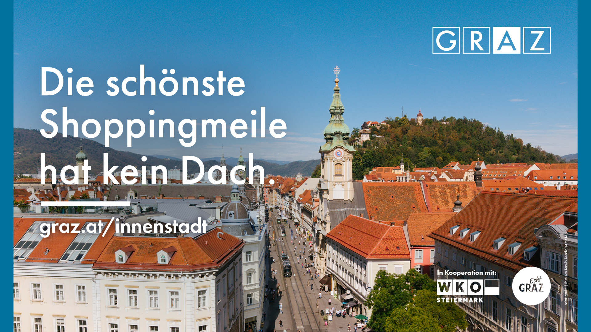 © achtzigzehn
